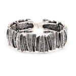 QM119