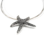 Κολιέ Seastar