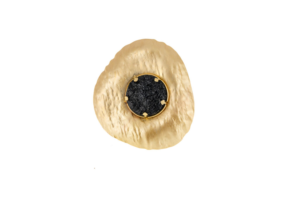 Δαχτυλίδι Stone