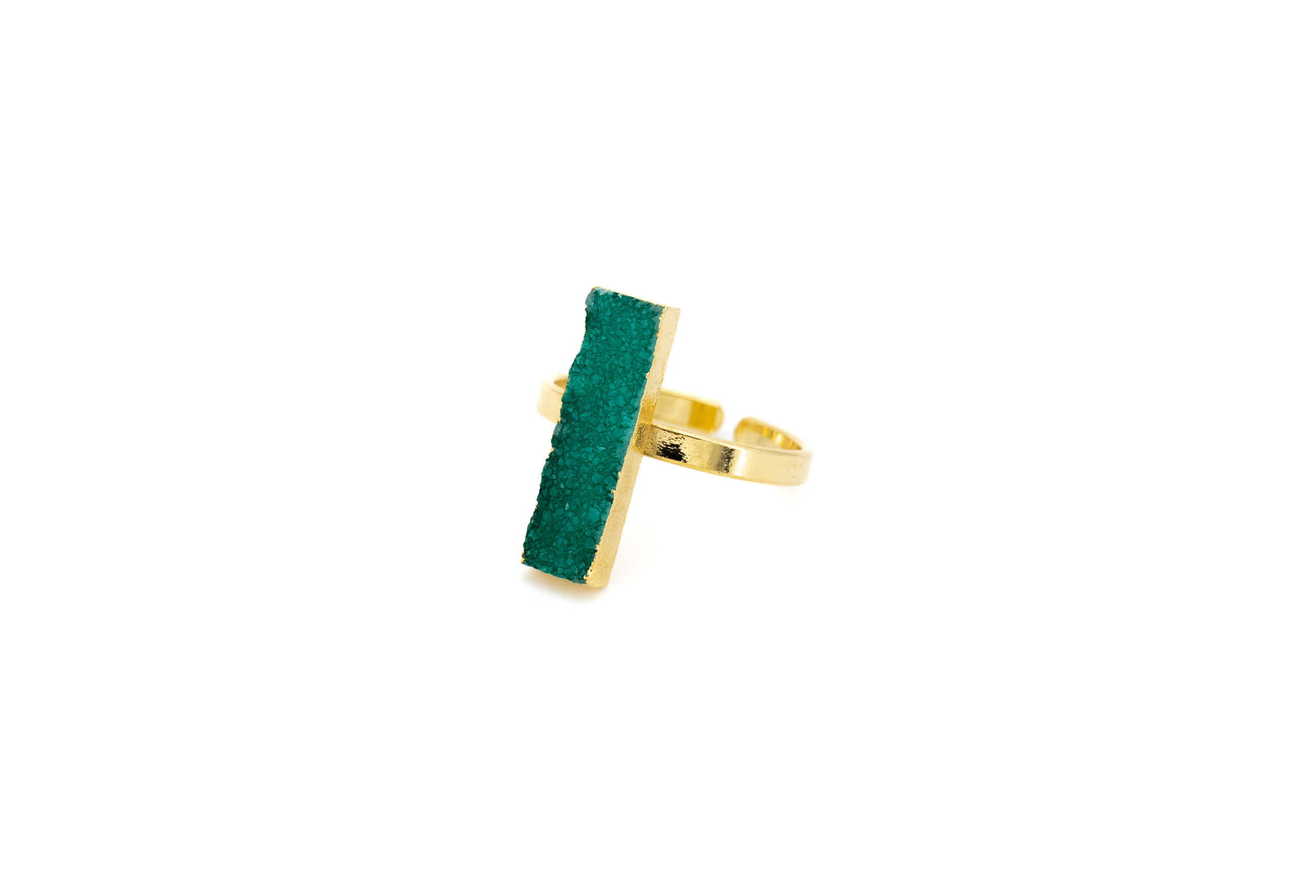 MO65V_2
