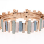Βραχιόλι Soul