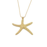 Κολιέ Seastar